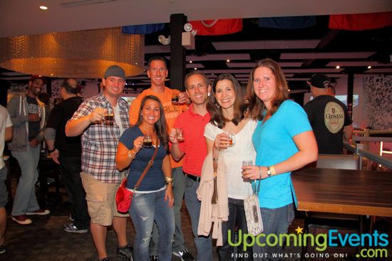 Xtoberfest 2013 (Gallery F)