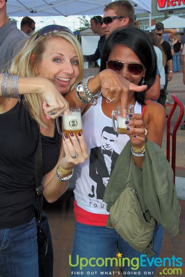 Xtoberfest 2013 (Gallery F)