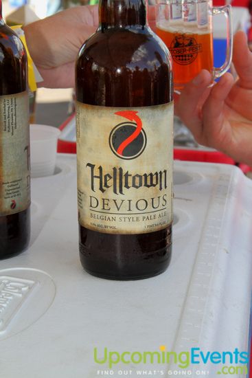 Xtoberfest 2013 (Gallery F)