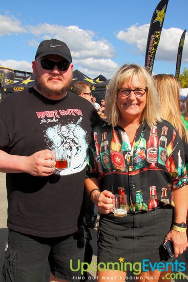 Xtoberfest 2013 (Gallery F)