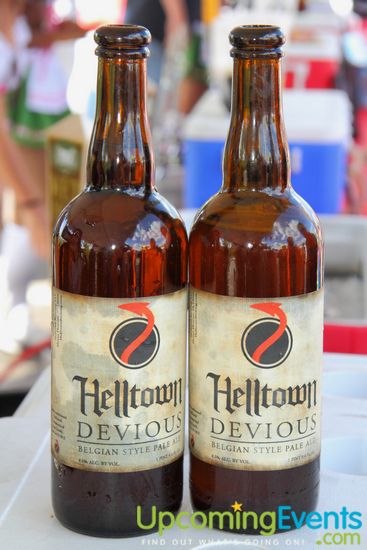 Xtoberfest 2013 (Gallery F)