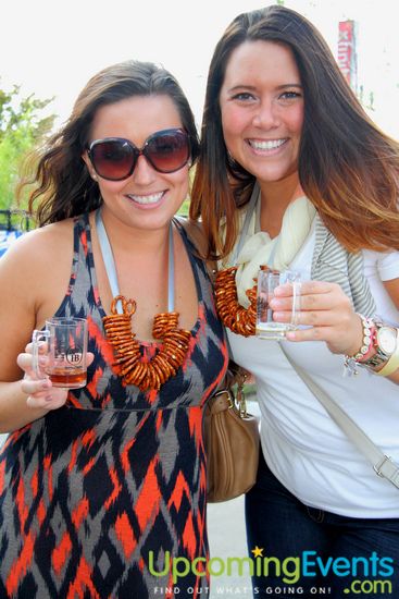 Xtoberfest 2013 (Gallery F)