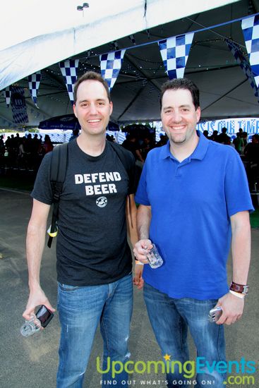 Xtoberfest 2013 (Gallery F)