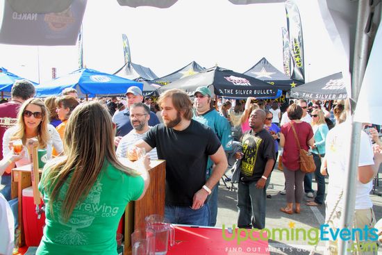 Xtoberfest 2013 (Gallery F)