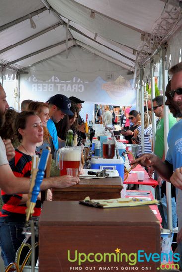 Xtoberfest 2013 (Gallery F)