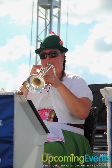 Xtoberfest 2013 (Gallery F)