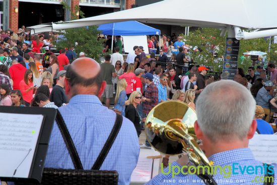 Xtoberfest 2013 (Gallery F)