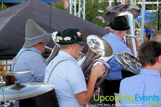 Xtoberfest 2013 (Gallery F)