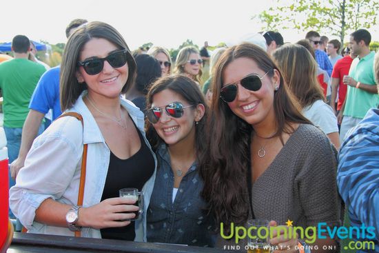 Xtoberfest 2013 (Gallery F)