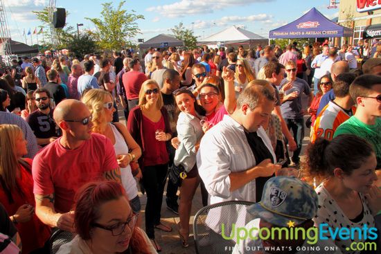 Xtoberfest 2013 (Gallery F)