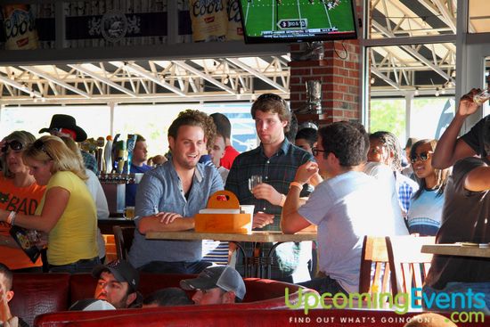 Xtoberfest 2013 (Gallery F)