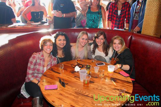 Xtoberfest 2013 (Gallery F)