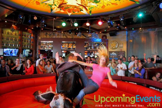 Xtoberfest 2013 (Gallery F)