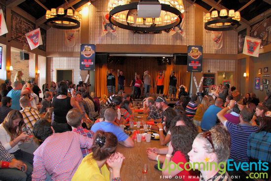 Xtoberfest 2013 (Gallery F)