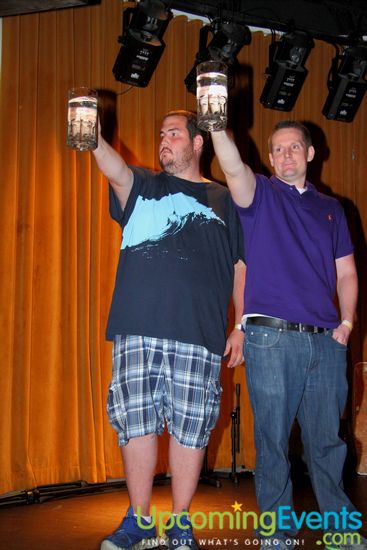 Xtoberfest 2013 (Gallery F)