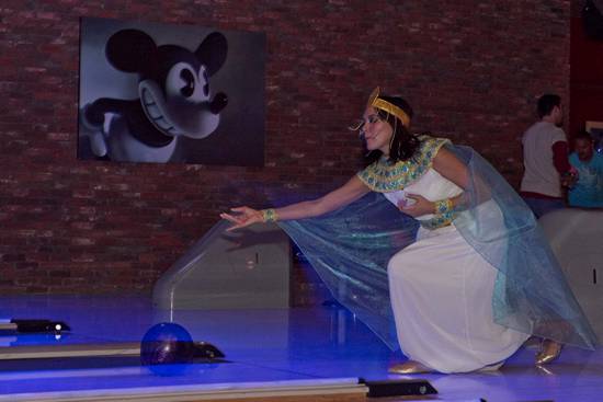 Heaven + Hell 2013 (Gallery 1)