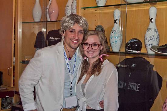 Heaven + Hell 2013 (Gallery 1)