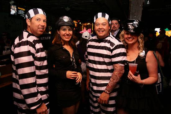 Walk the Dead Carpet 2013