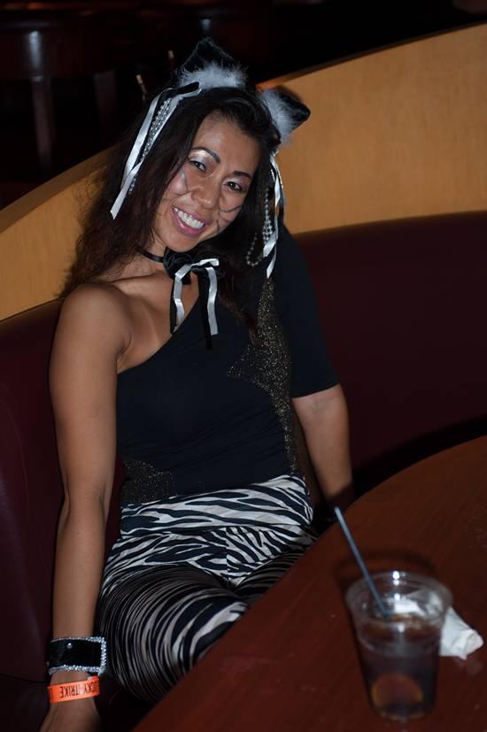 Heaven + Hell 2013 (Gallery 2)