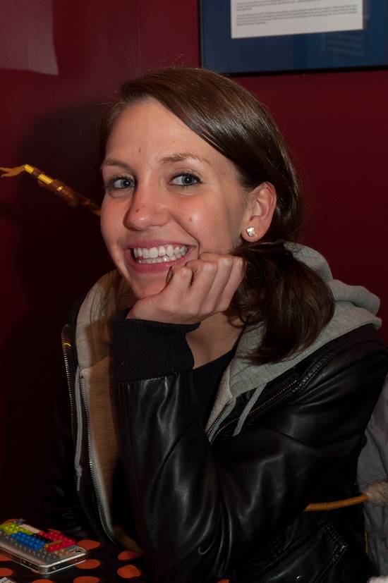 Heaven + Hell 2013 (Gallery 2)