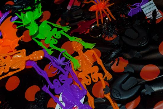 Heaven + Hell 2013 (Gallery 2)