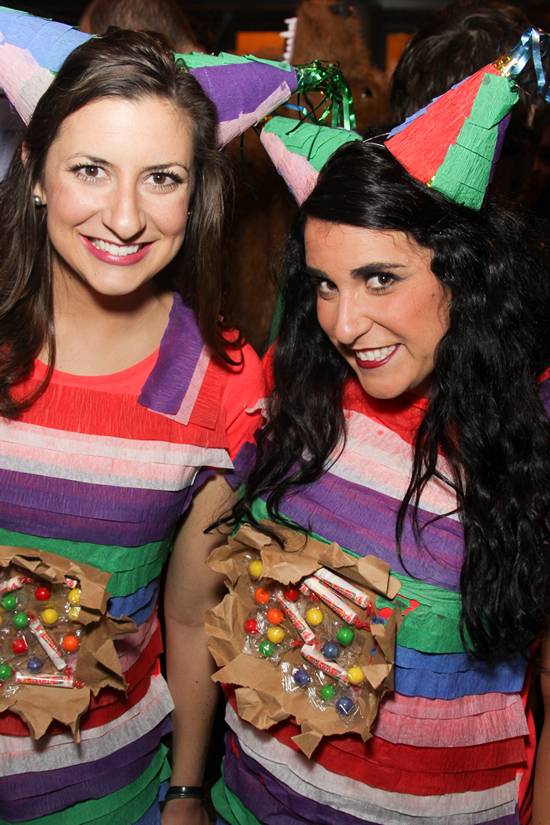 Fireball @ Ladder 15!