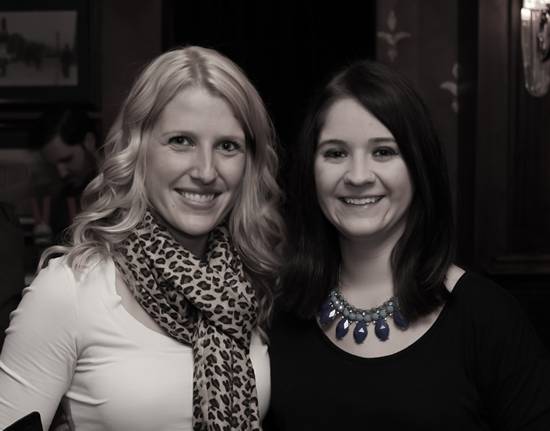 Craft Beer & Irish Whiskey Fest