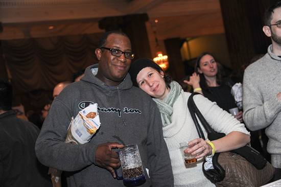 TASTE of Philly 2013