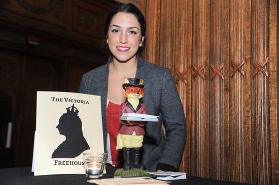 TASTE of Philly 2013