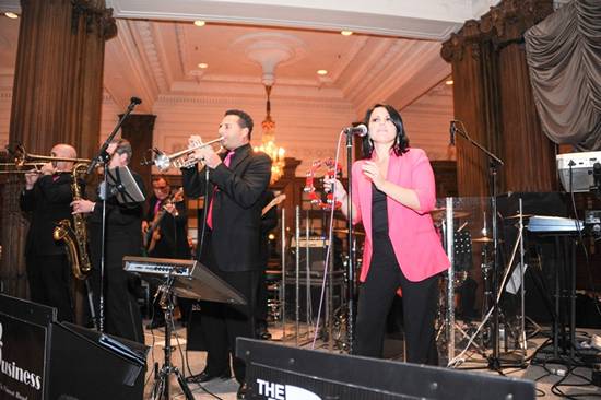 TASTE of Philly 2013