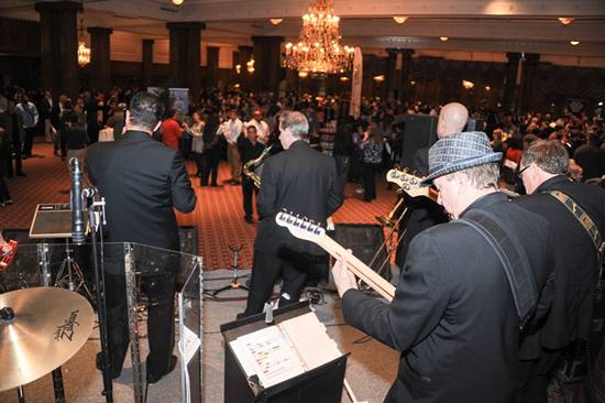 TASTE of Philly 2013