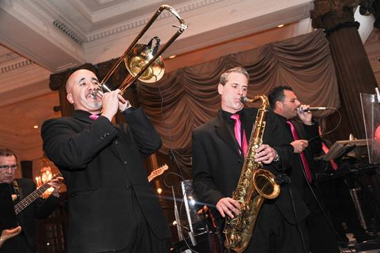 TASTE of Philly 2013