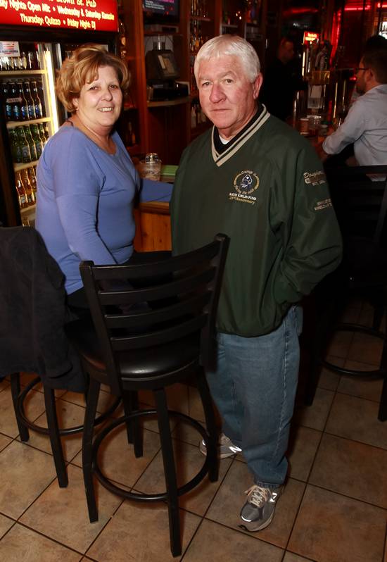 16th Annual Reindeer Romp (Gallery A)