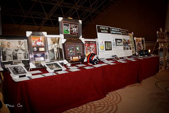 Hair 'O The Dog 2014