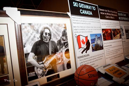 Hair 'O The Dog 2014