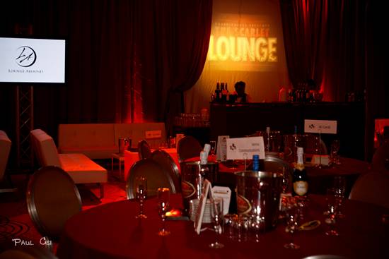 Hair 'O The Dog 2014