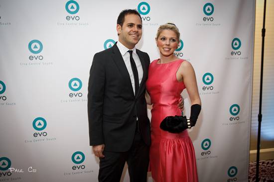 Hair 'O The Dog 2014