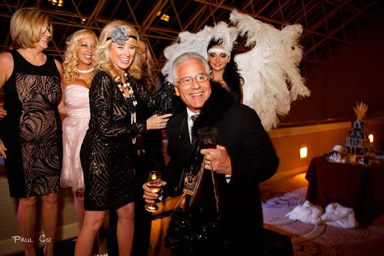 Hair 'O The Dog 2014