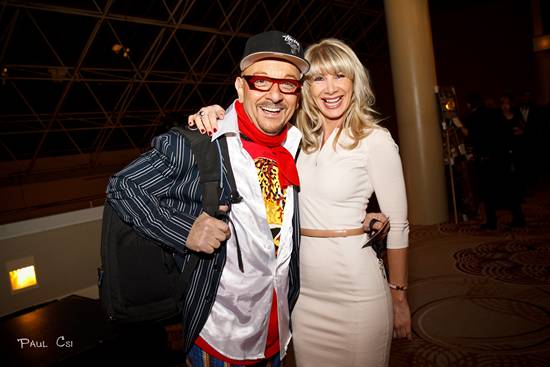 Hair 'O The Dog 2014