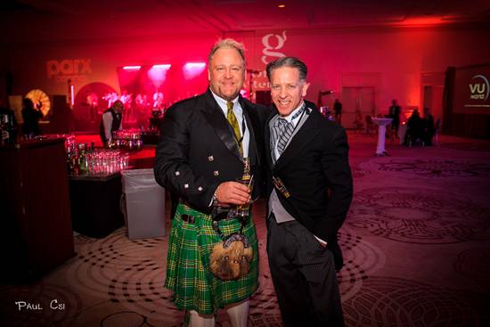 Hair 'O The Dog 2014