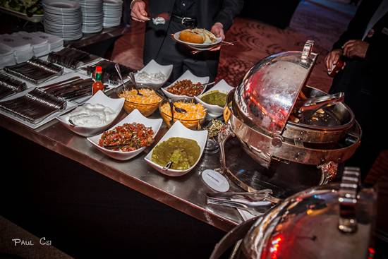 Hair 'O The Dog 2014