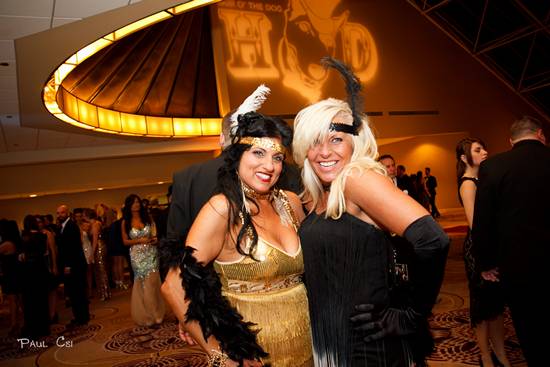 Hair 'O The Dog 2014