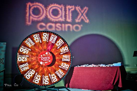 Hair 'O The Dog 2014