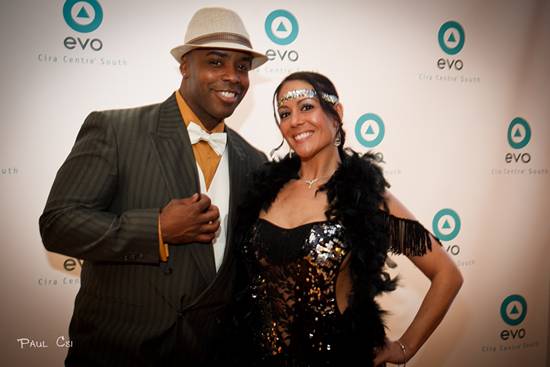 Hair 'O The Dog 2014