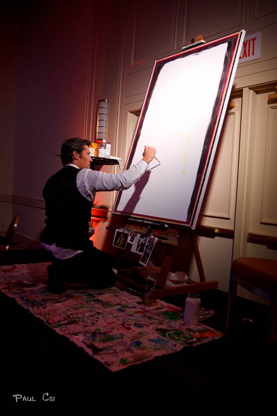 Hair 'O The Dog 2014