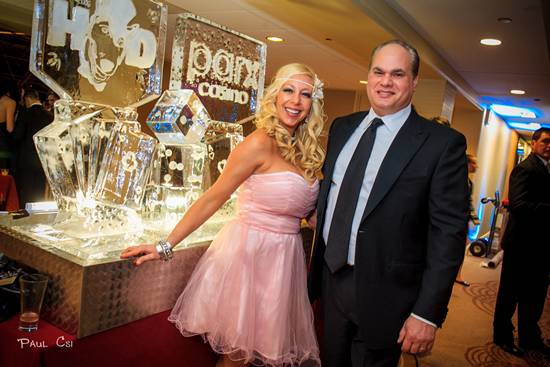 Hair 'O The Dog 2014