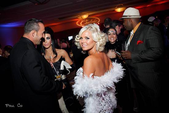 Hair 'O The Dog 2014