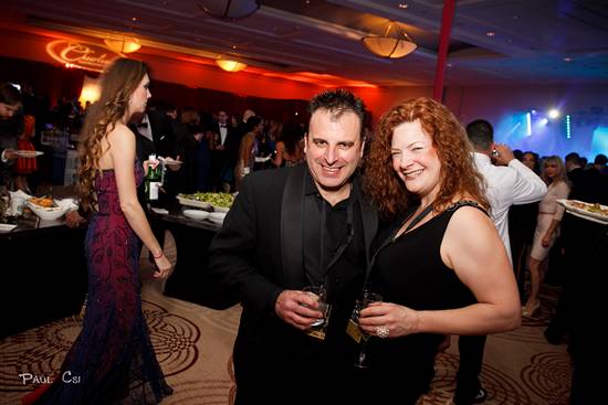 Hair 'O The Dog 2014