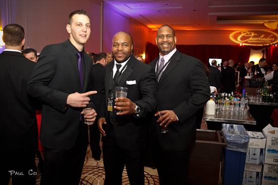 Hair 'O The Dog 2014