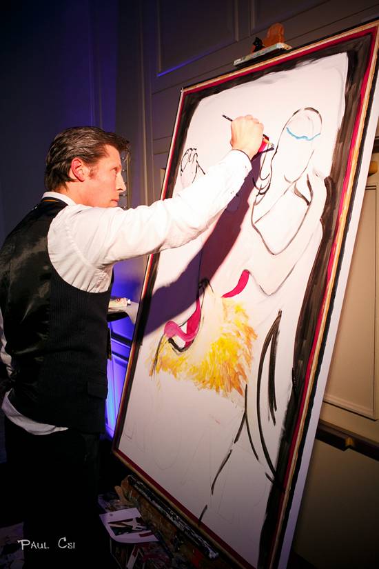 Hair 'O The Dog 2014